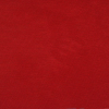 Heritage Garnet Fabric Flat Image