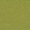 Heritage Leaf Fabric Flat Image