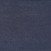 Heritage Navy Fabric Flat Image