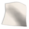 Heritage Nougat Fabric Swatch