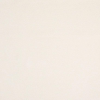 Heritage Nougat Fabric Flat Image