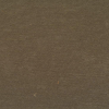 Heritage Olive Fabric Flat Image