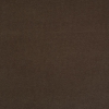 Heritage Otter Fabric Flat Image