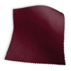 Heritage Pomerol Fabric Swatch