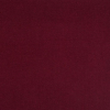 Heritage Pomerol Fabric Flat Image