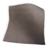 Heritage Smoke Fabric Swatch