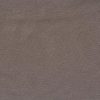 Heritage Smoke Fabric Flat Image