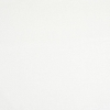 Heritage Snow Fabric Flat Image