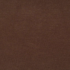Heritage Walnut Fabric Flat Image