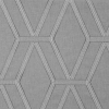 Kalispell Dusk Fabric Flat Image
