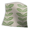 Kew Palm Fabric Swatch