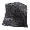 Knightsbridge Charcoal Grey Fabric Swatch