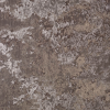 Knightsbridge Mink Fabric Flat Image