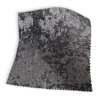 Knightsbridge Platinum Fabric Swatch