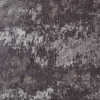Knightsbridge Silvermink Fabric Flat Image