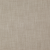 Linden Barley Fabric Flat Image