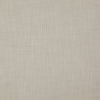 Linden Boutique Cream Fabric Flat Image