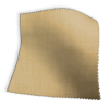 Linden Evening Barley Fabric Swatch