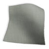 Linden Frosted Steel Fabric Swatch