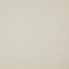Linden Lunar Falls Fabric Flat Image