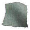 Linden Marine Splash Fabric Swatch