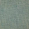 Linden Marine Splash Fabric Flat Image