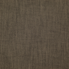 Linden Obsession Fabric Flat Image
