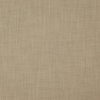 Linden Parchment Fabric Flat Image