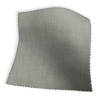 Linden Pebble Shore Fabric Swatch
