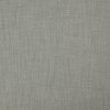Linden Pebble Shore Fabric Flat Image