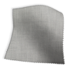 Linden Porcelain Fabric Swatch