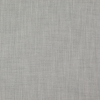 Linden Porcelain Fabric Flat Image
