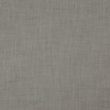 Linden Smooth Flint Fabric Flat Image