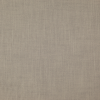 Linden Vintage Fabric Flat Image