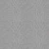 Linford Classic Grey Fabric Flat Image