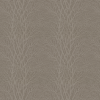 Linford Cobblestone Fabric Flat Image