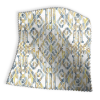 Marrakesh Ochre Fabric Swatch