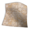 Miami Spectra Yellow Fabric Swatch