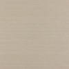 Mistral Bean Fabric Flat Image