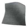 Mistral Carbon Fabric Swatch