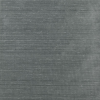 Mistral Carbon Fabric Flat Image