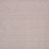 Mistral Ecru Fabric Flat Image