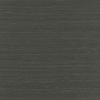 Mistral Falcon Fabric Flat Image