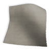 Mistral Flax Fabric Swatch