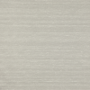 Mistral Fog Fabric Flat Image