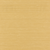 Mistral Freesia Fabric Flat Image