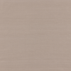 Mistral Hemp Fabric Flat Image