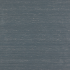 Mistral Hydro Fabric Flat Image