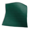 Mistral Ivy Fabric Swatch