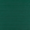 Mistral Ivy Fabric Flat Image